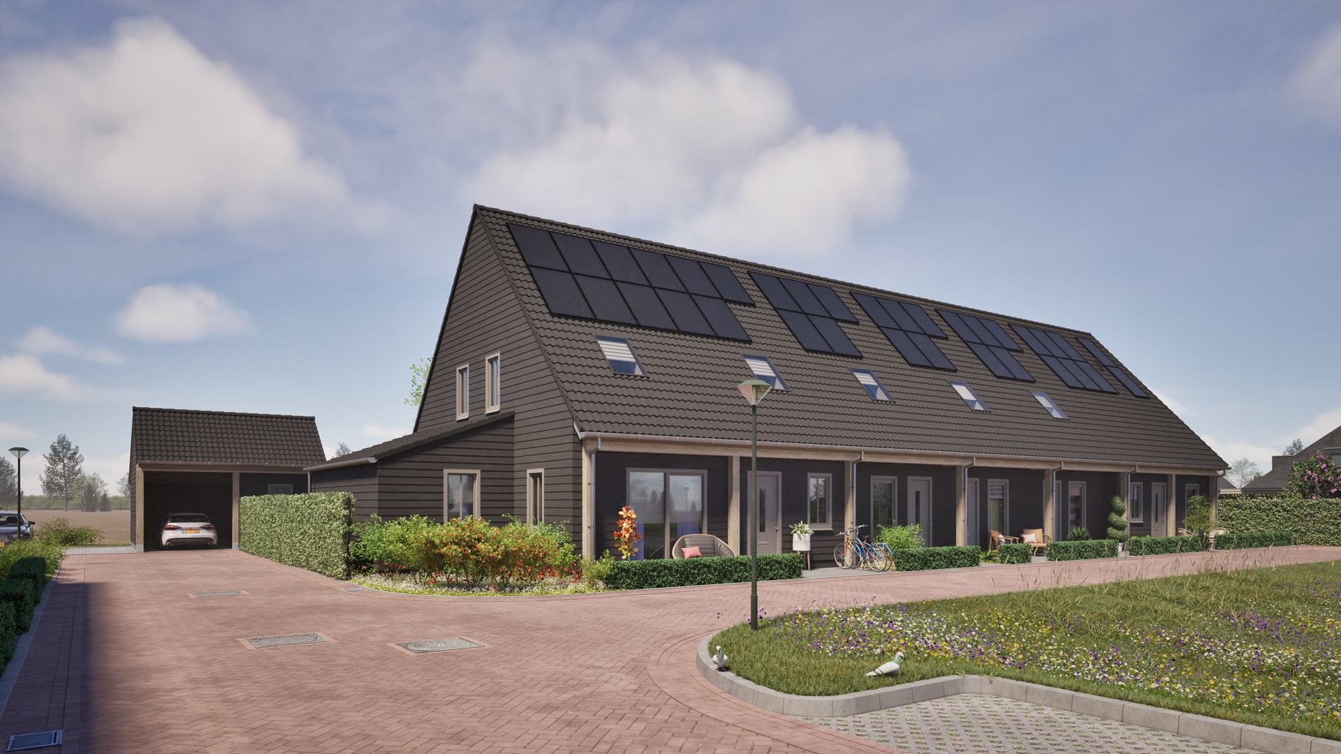 Blok2-L