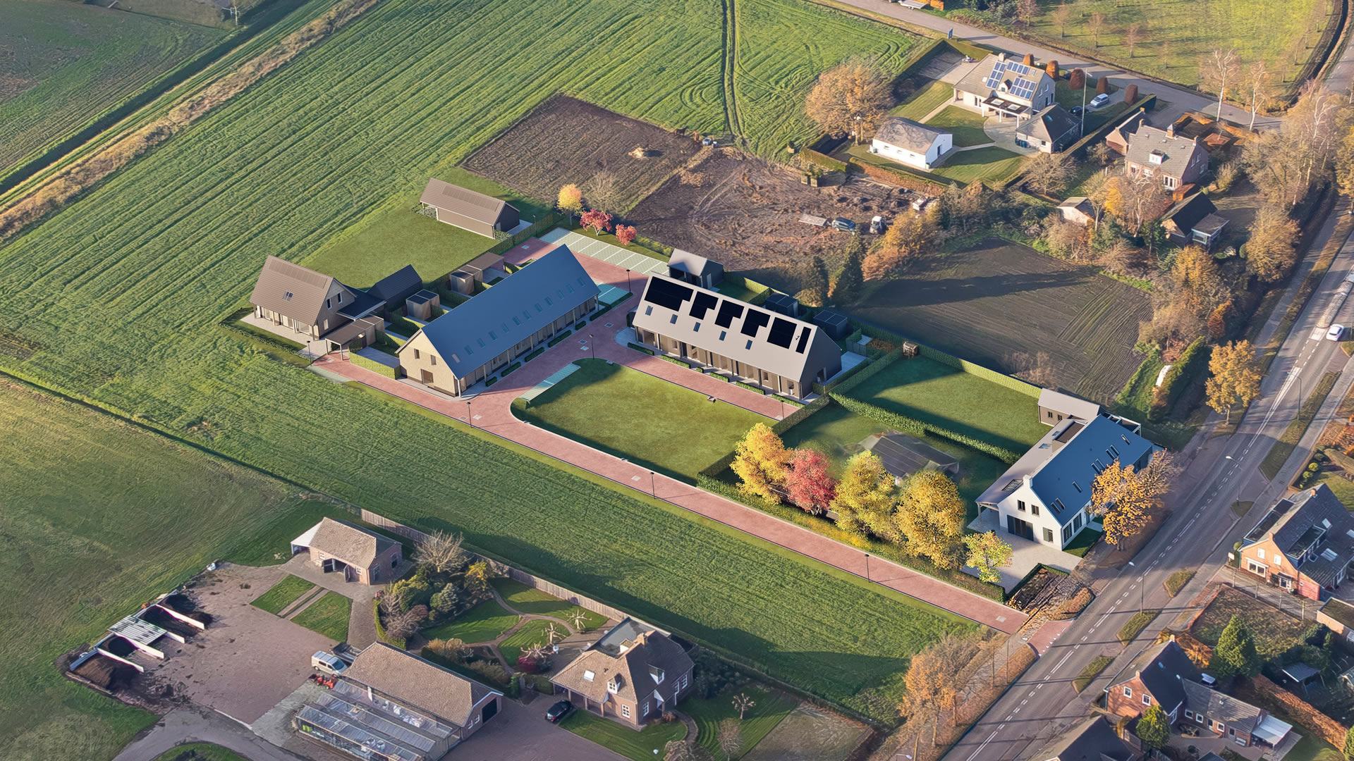 Topvisual-concept-260313