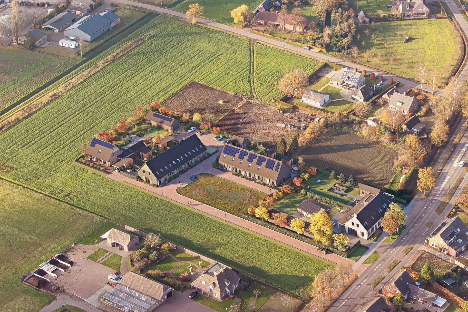 Wielrijt Topvisual Crop 4477px v2